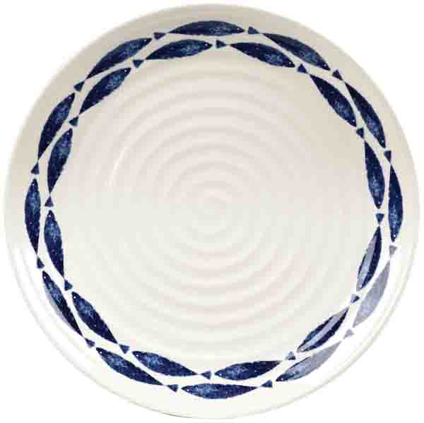 Dinner Plate